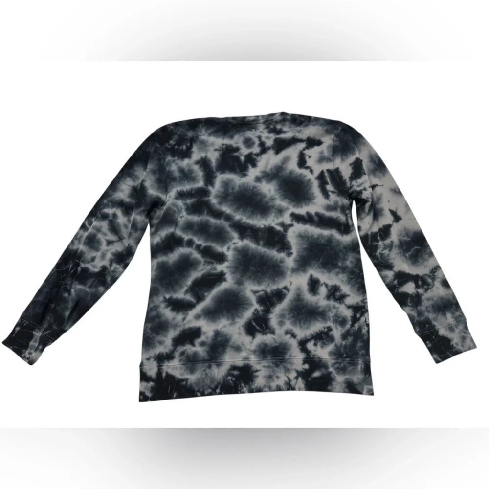True Religion Lightweight Sweatshirt